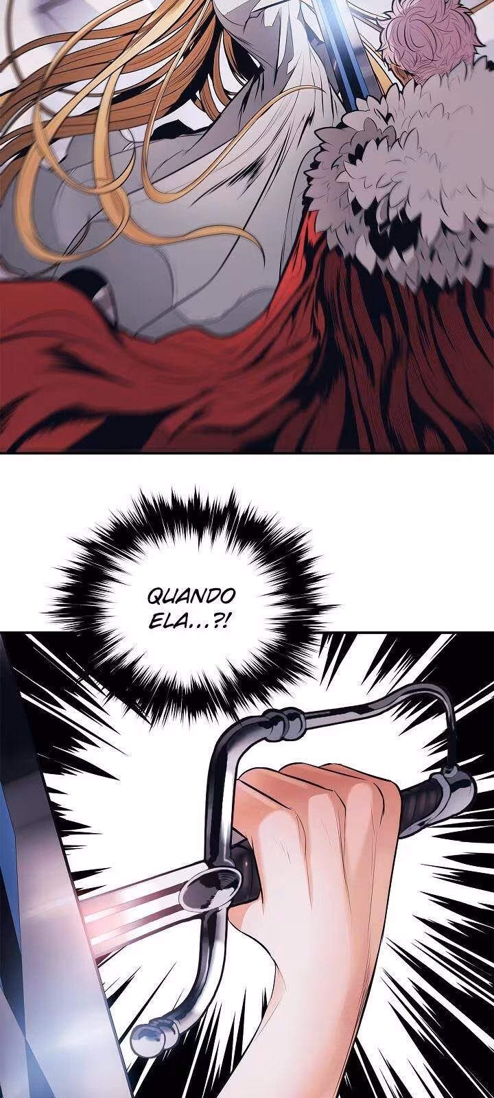 Página do Capítulo 58