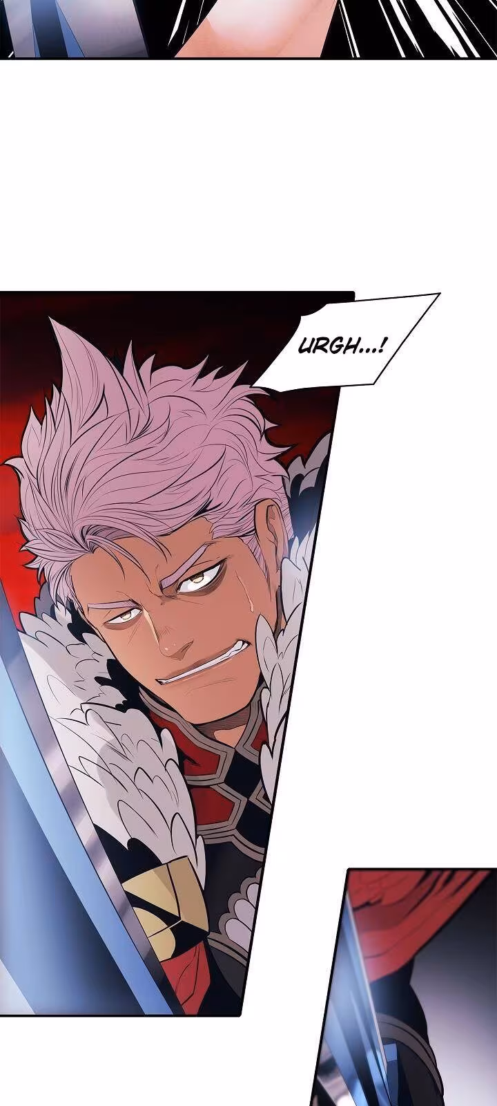 Página do Capítulo 58