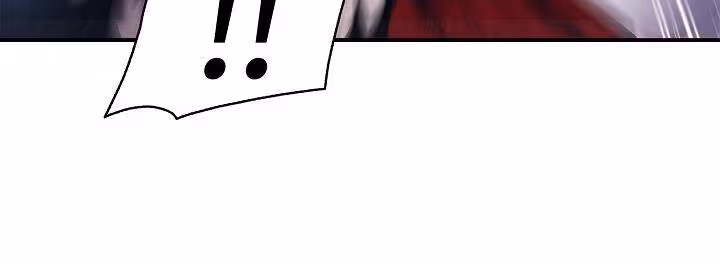 Página do Capítulo 58