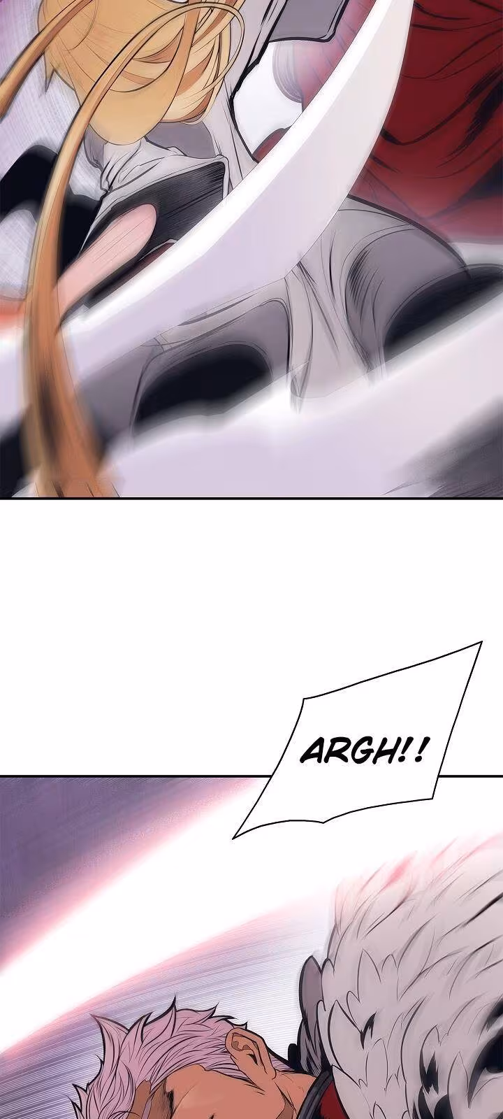 Página do Capítulo 58