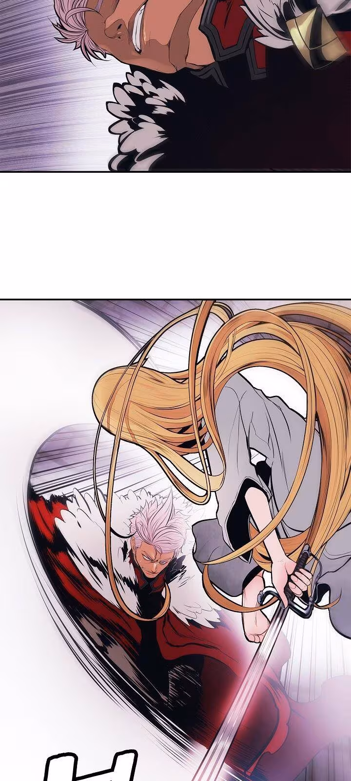 Página do Capítulo 58