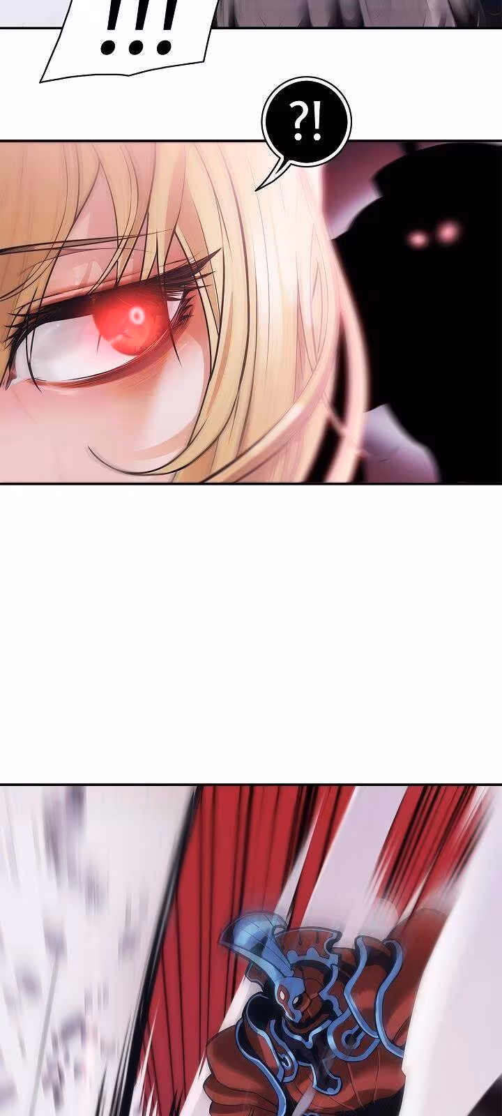 Página do Capítulo 58