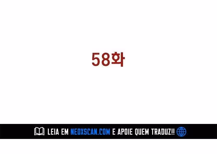 Página do Capítulo 58