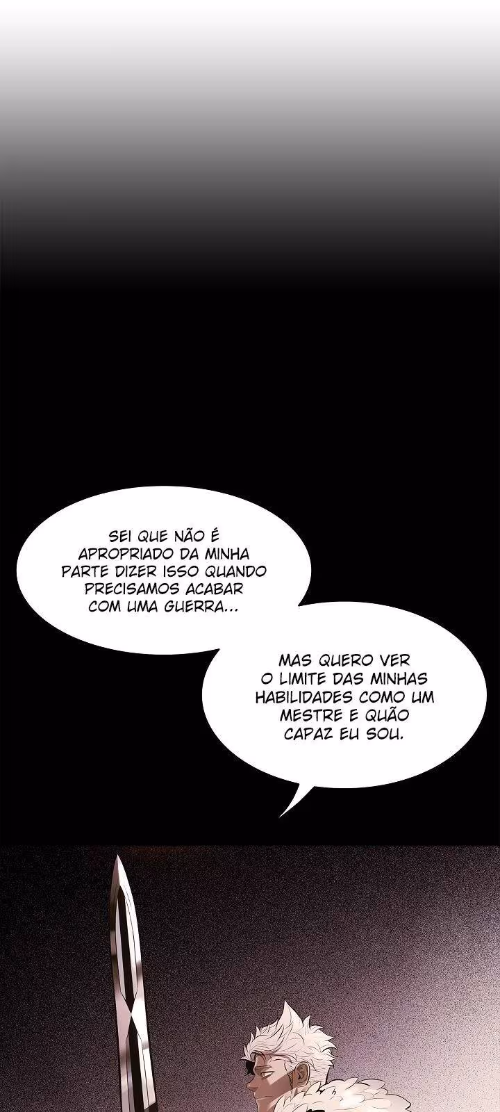 Página do Capítulo 58