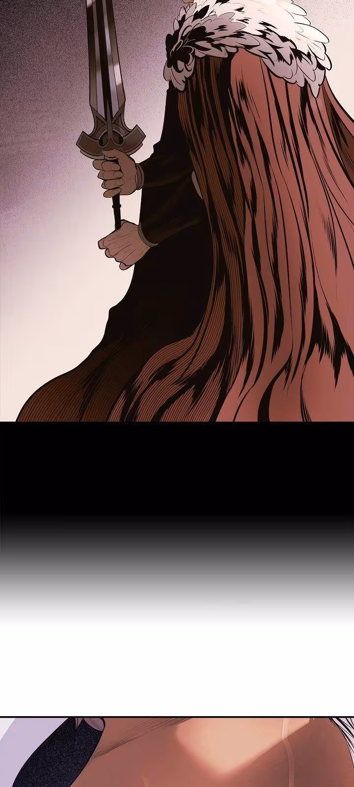 Página do Capítulo 58