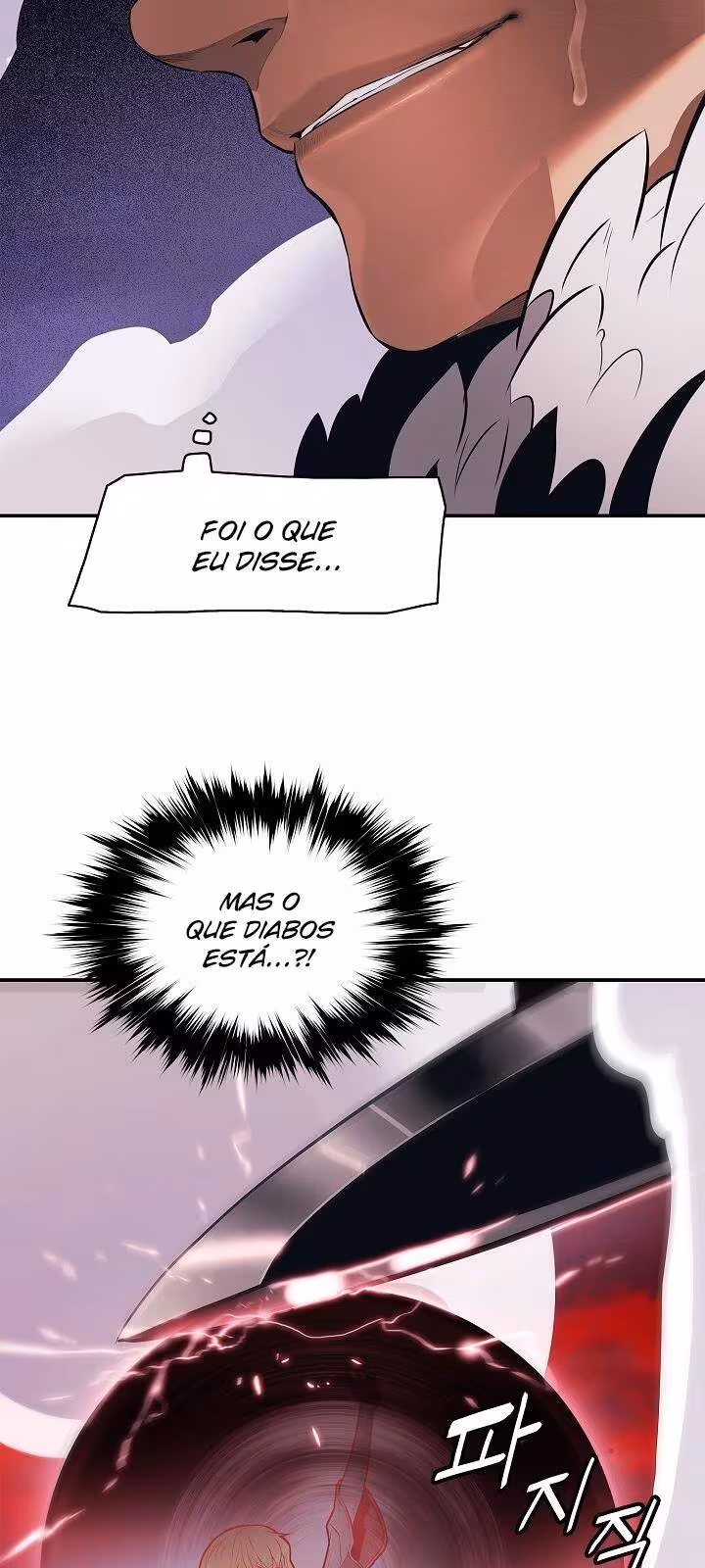 Página do Capítulo 58