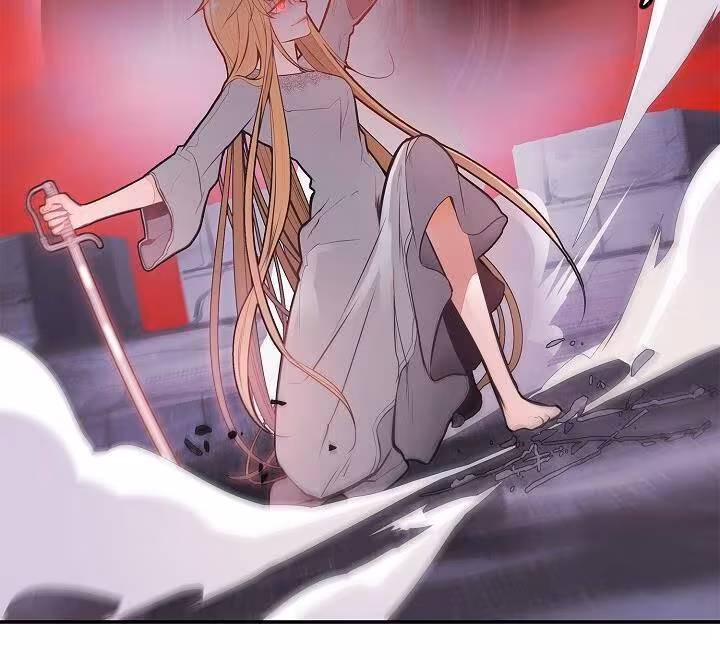 Página do Capítulo 58