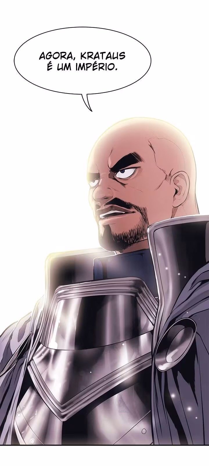 Página do Capítulo 59