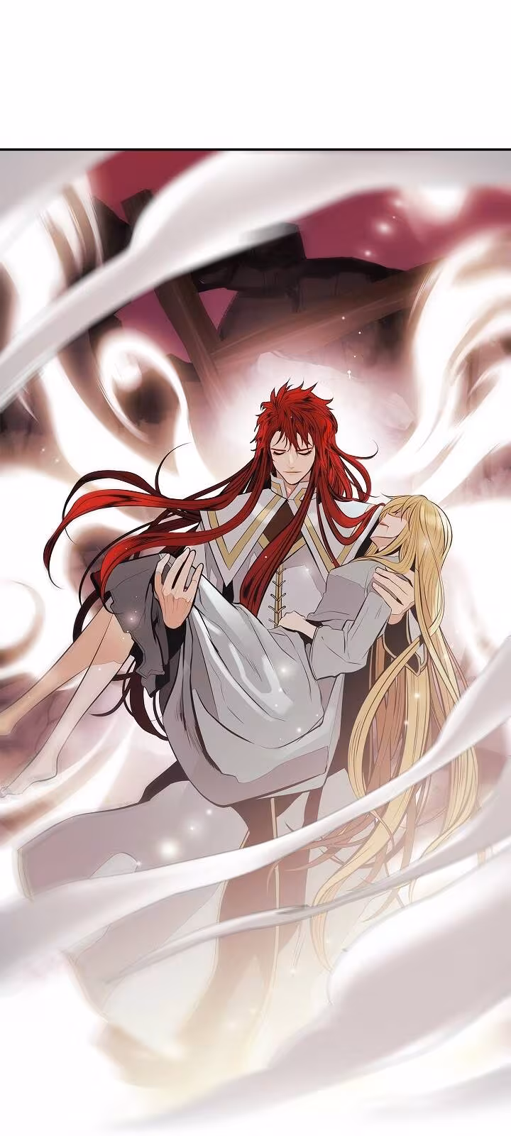 Página do Capítulo 59