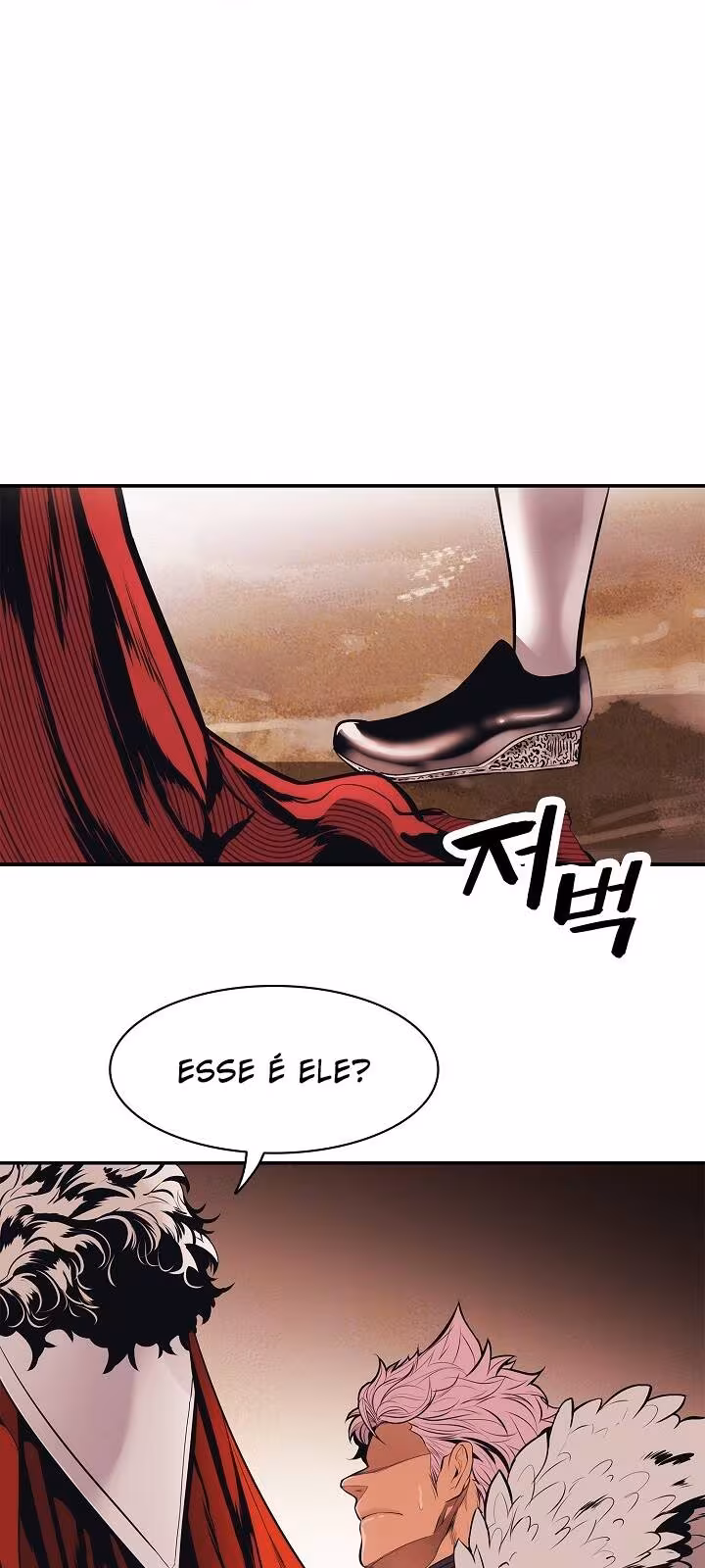 Página do Capítulo 59