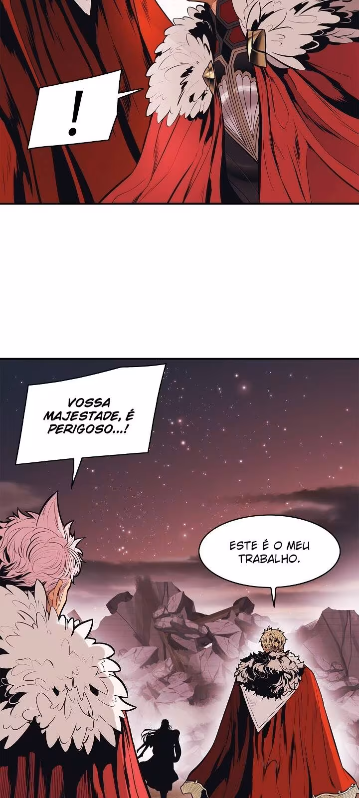 Página do Capítulo 59