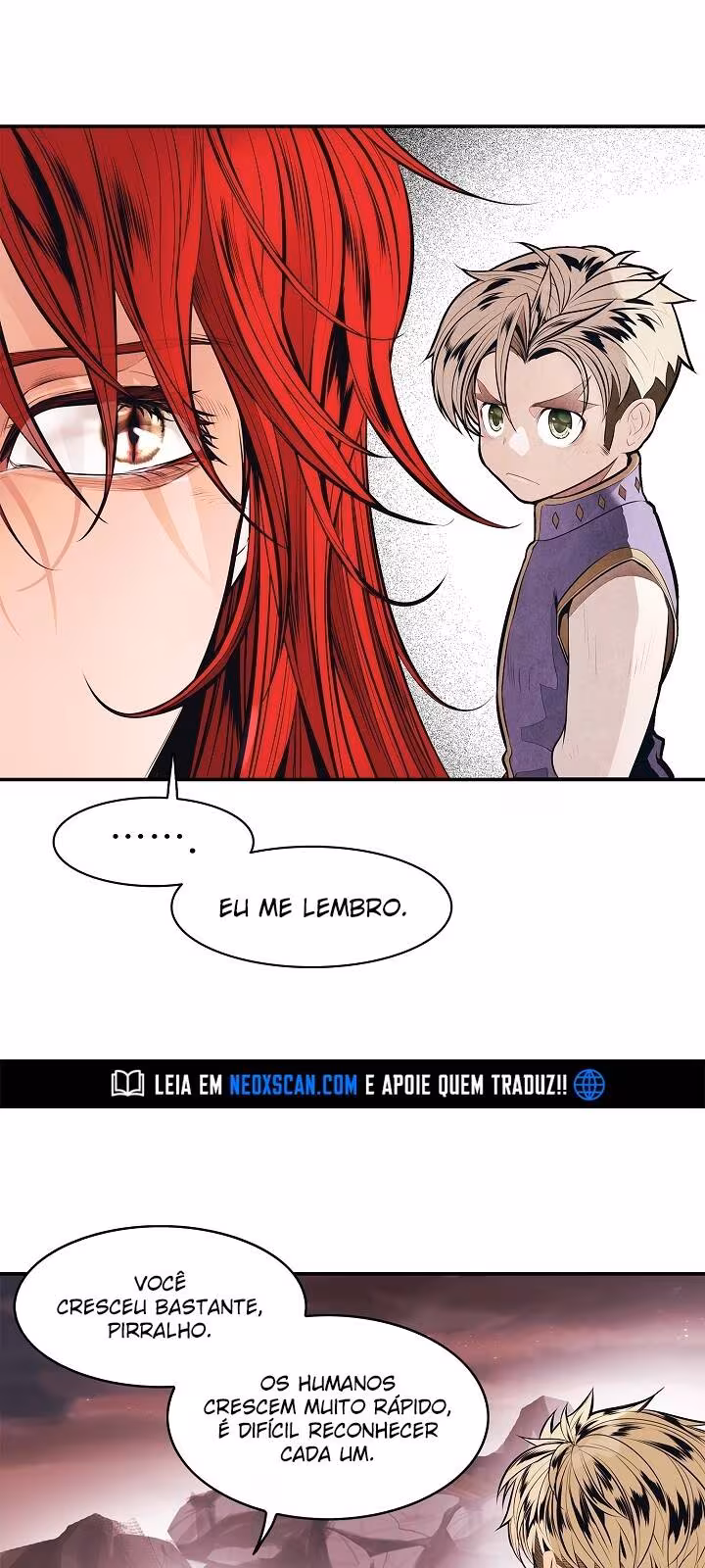 Página do Capítulo 59