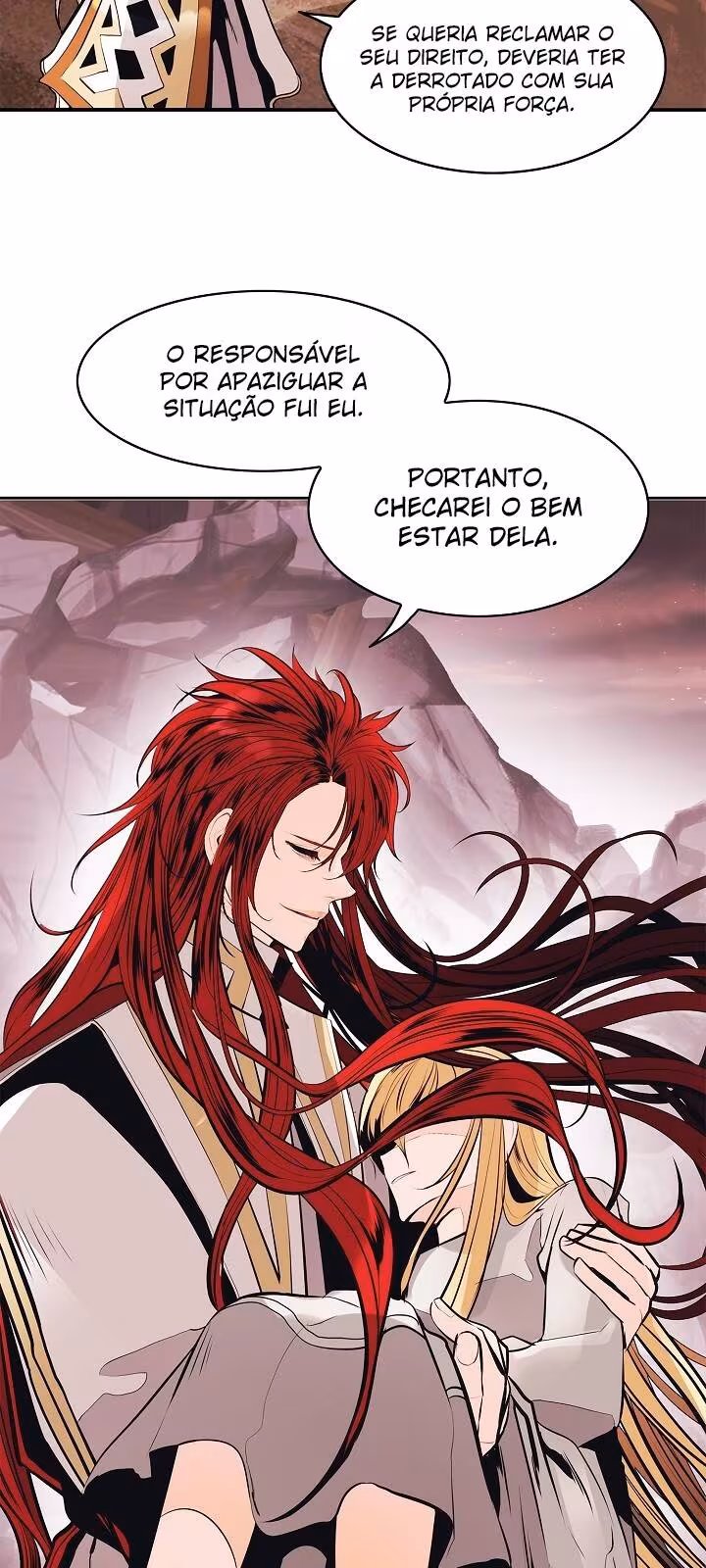 Página do Capítulo 59