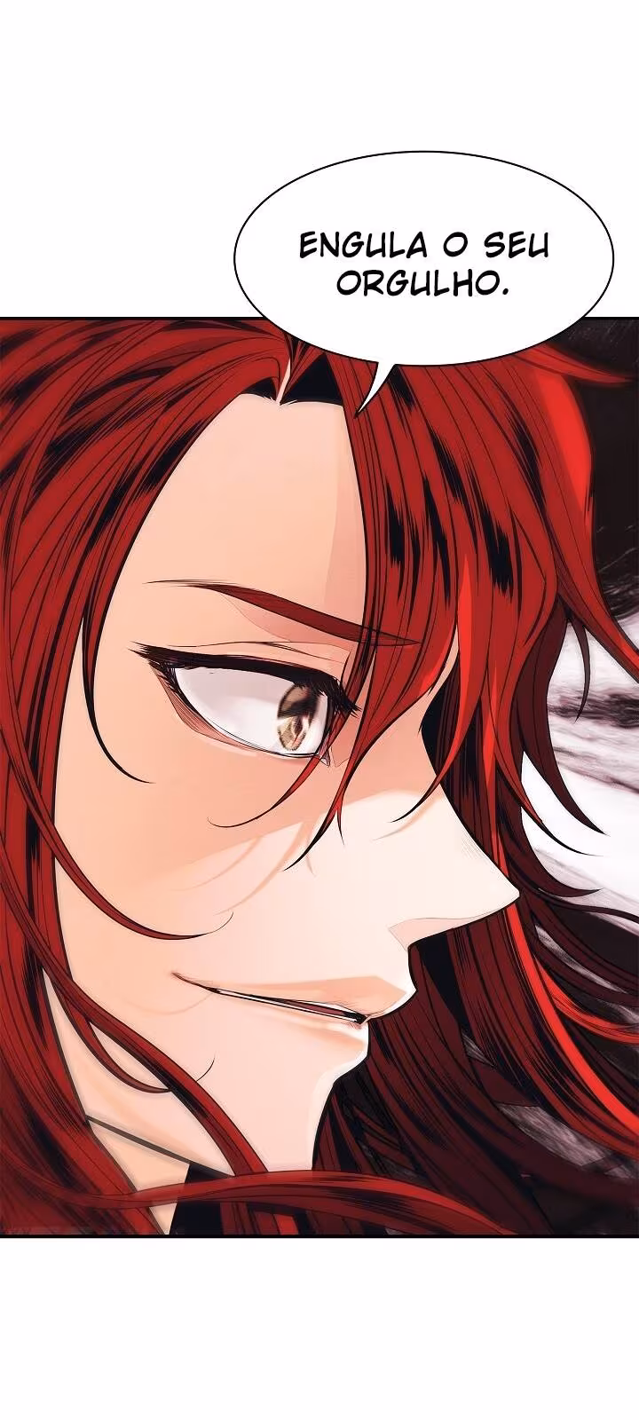 Página do Capítulo 59