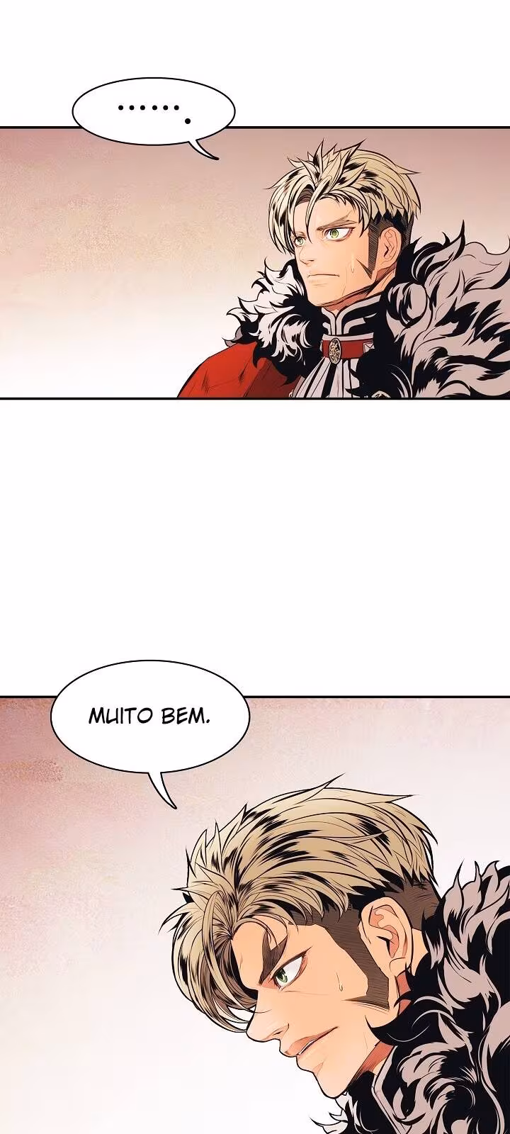 Página do Capítulo 59