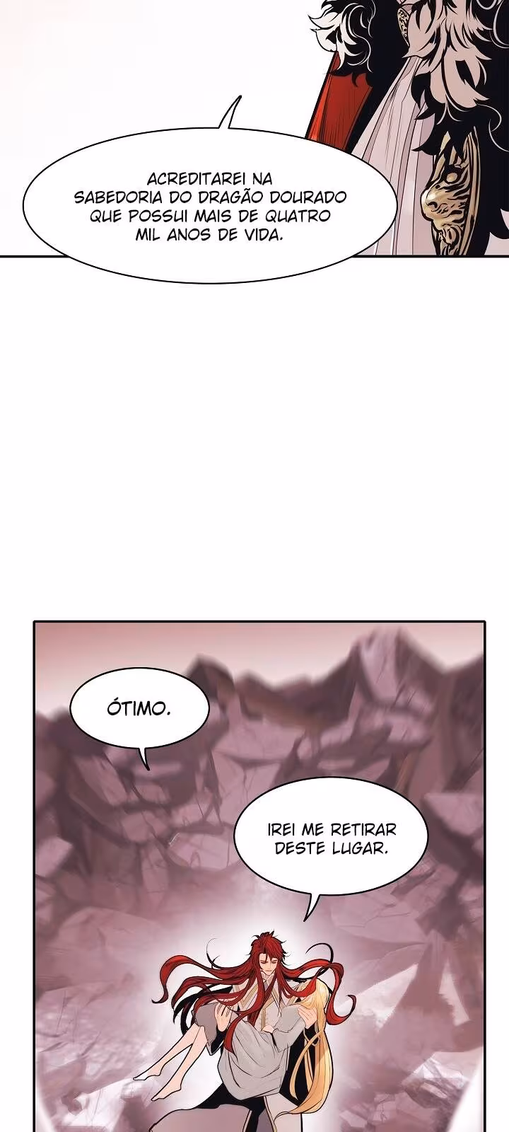 Página do Capítulo 59