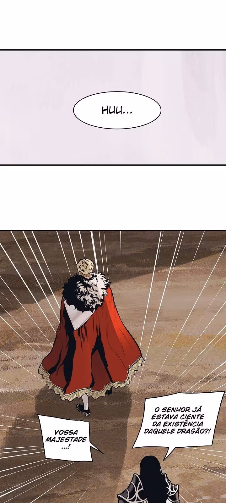 Página do Capítulo 59