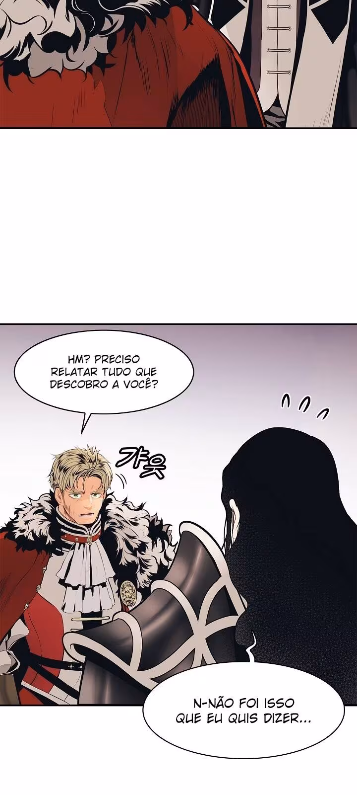 Página do Capítulo 59