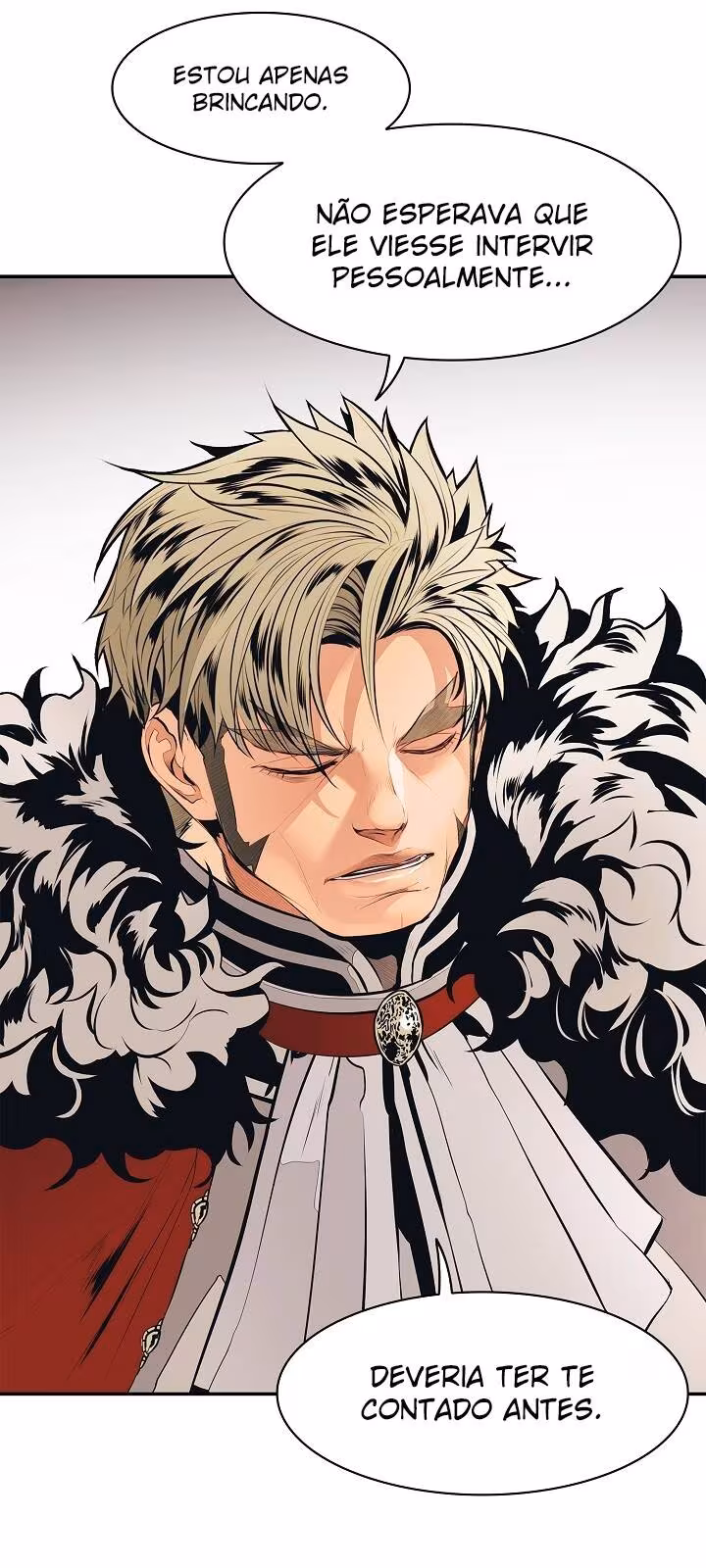 Página do Capítulo 59