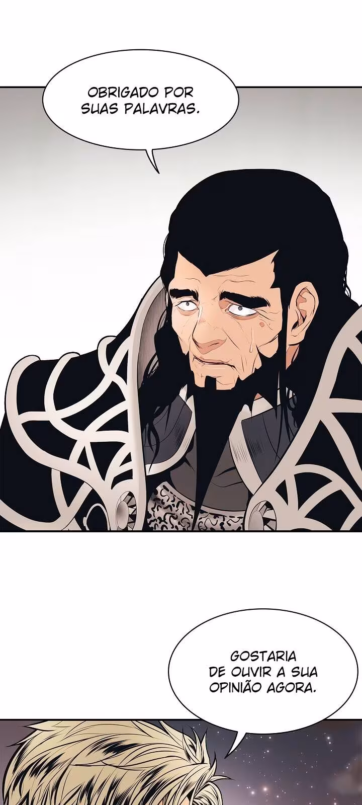 Página do Capítulo 59