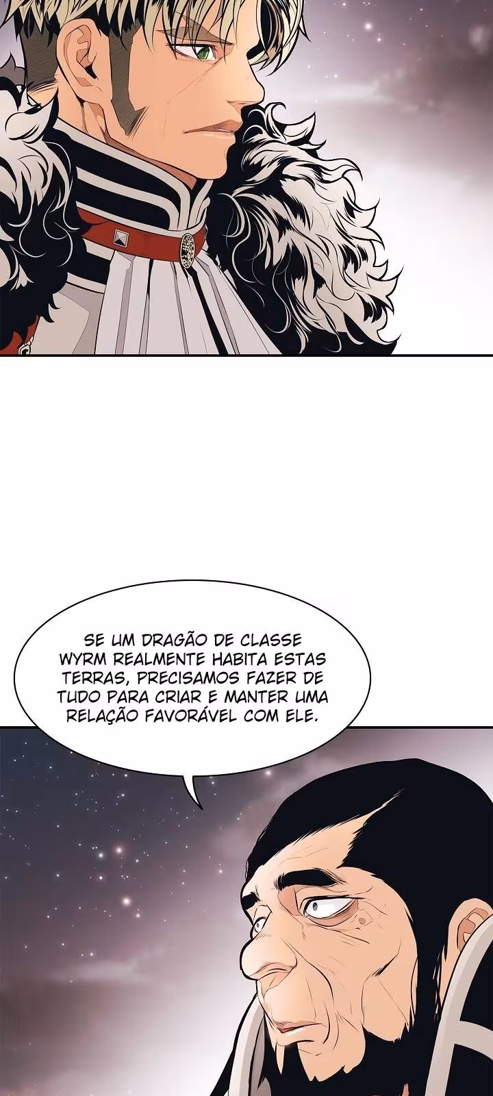 Página do Capítulo 59