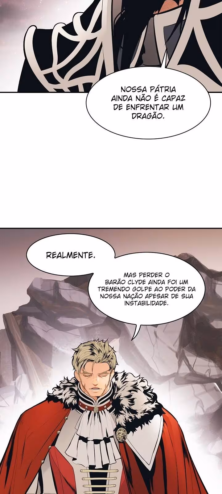 Página do Capítulo 59