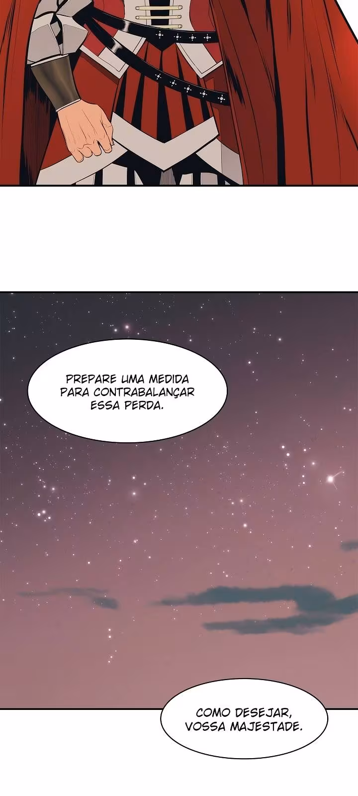 Página do Capítulo 59