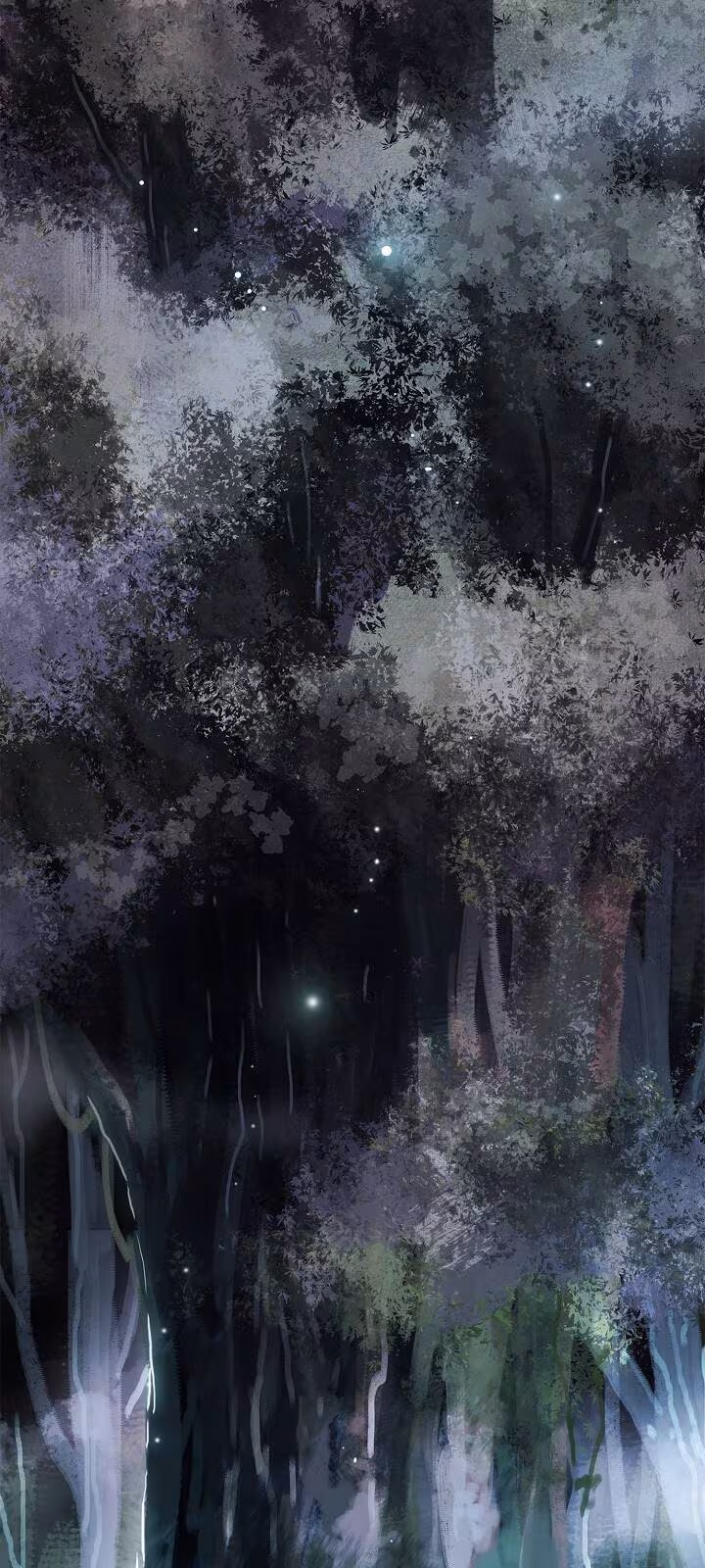 Página do Capítulo 59