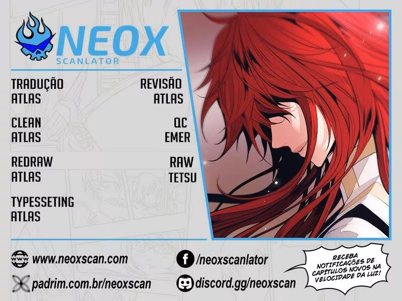 Página do Capítulo 59