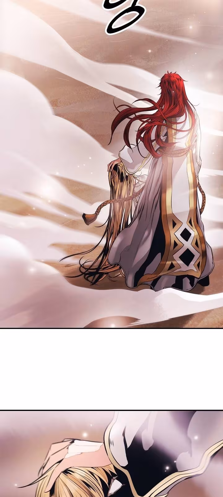 Página do Capítulo 59