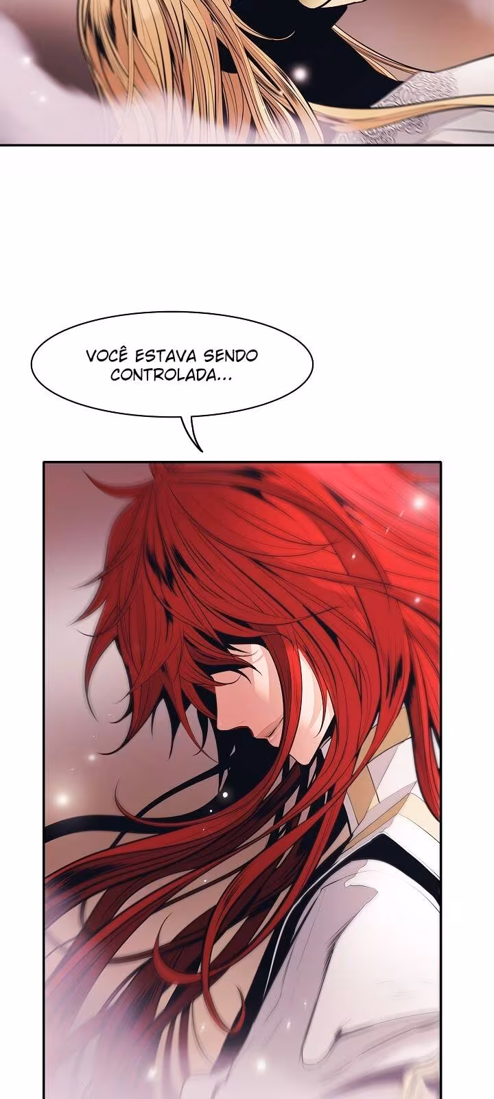 Página do Capítulo 59