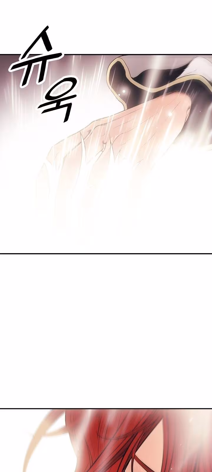 Página do Capítulo 59