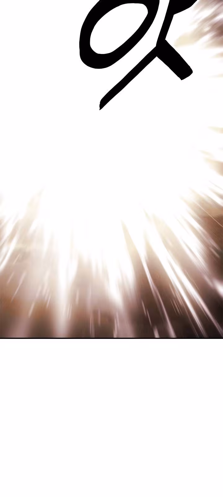 Página do Capítulo 59