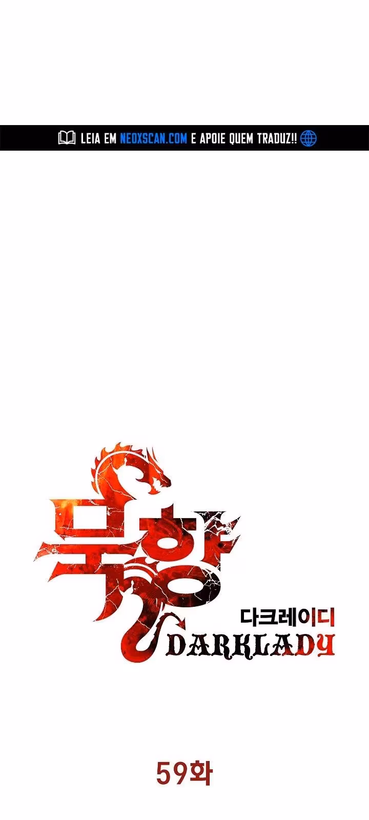 Página do Capítulo 59