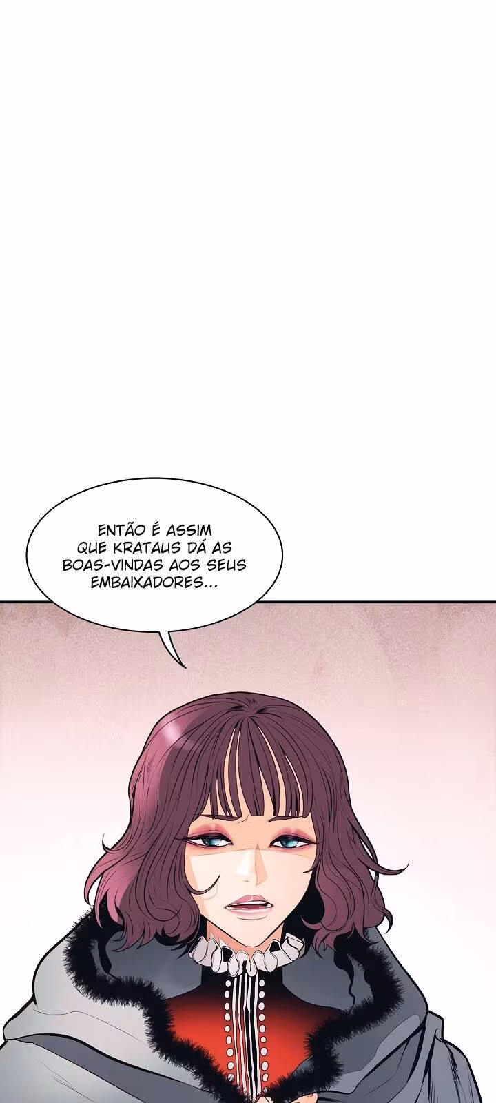 Página do Capítulo 59