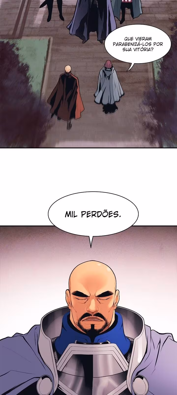 Página do Capítulo 59