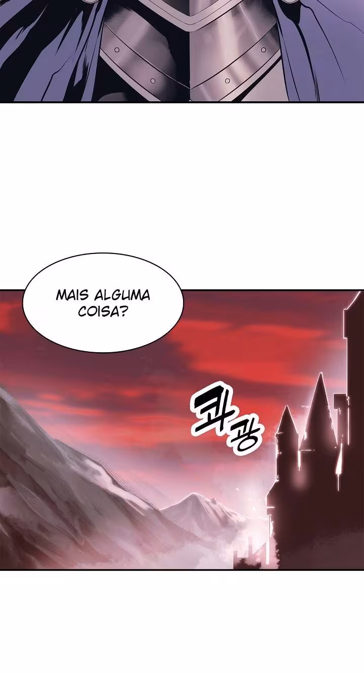 Página do Capítulo 59