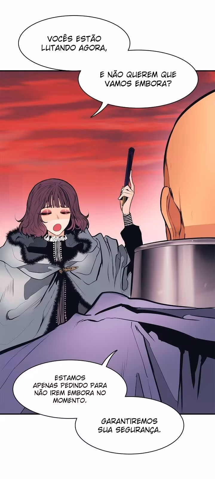 Página do Capítulo 59