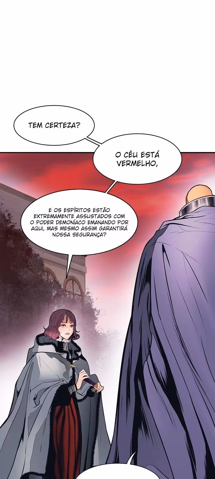 Página do Capítulo 59