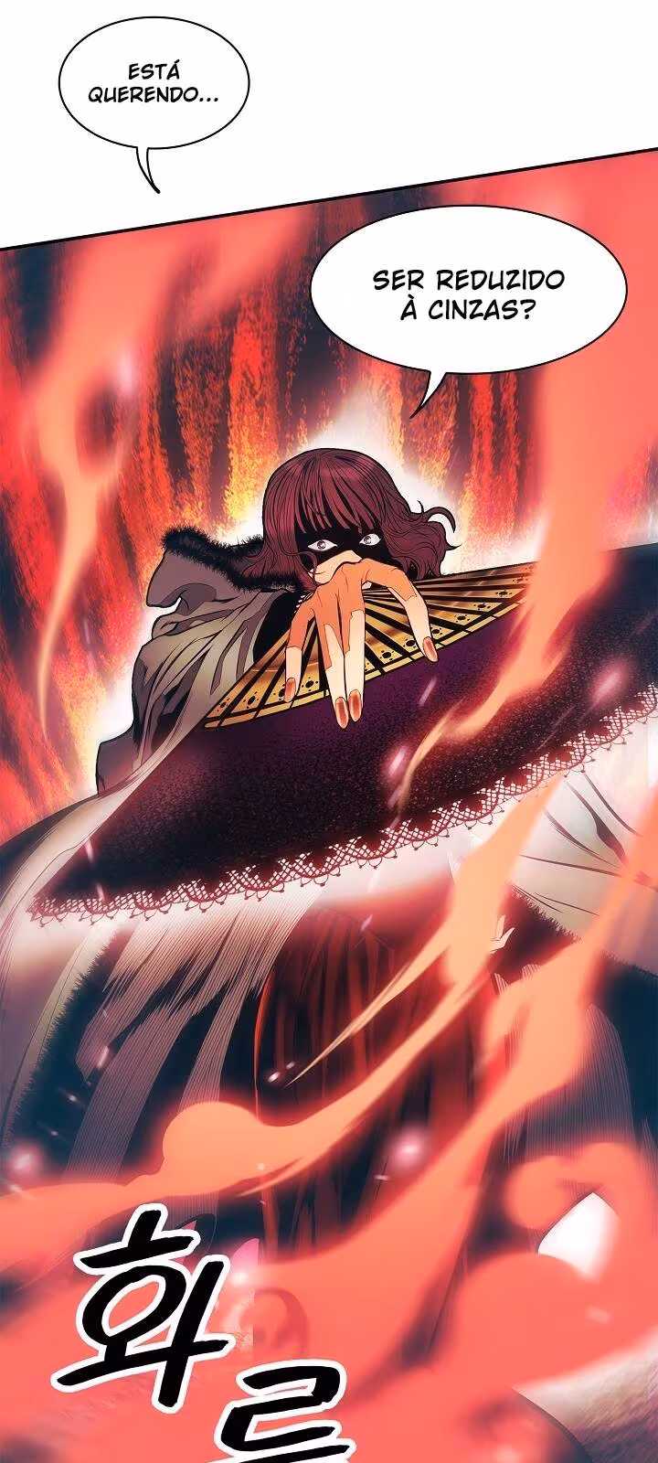 Página do Capítulo 59