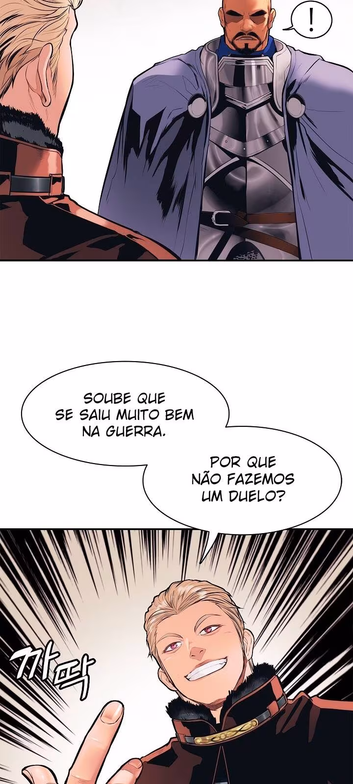 Página do Capítulo 59