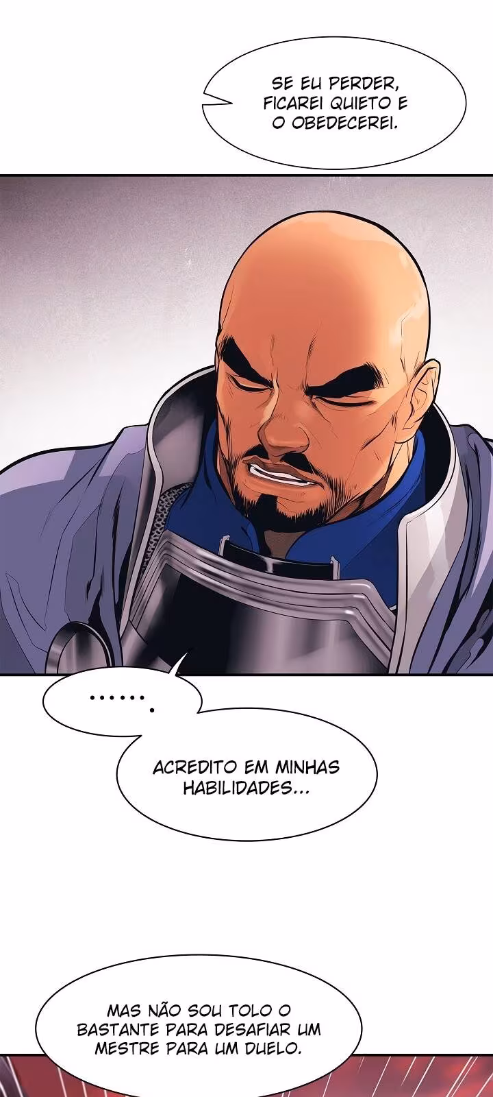 Página do Capítulo 59