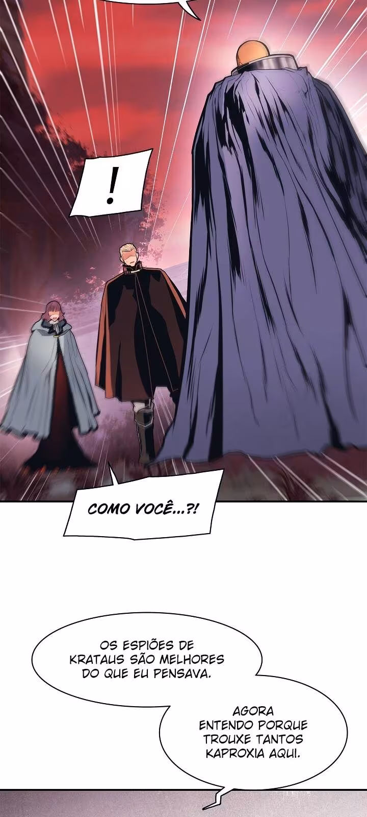 Página do Capítulo 59