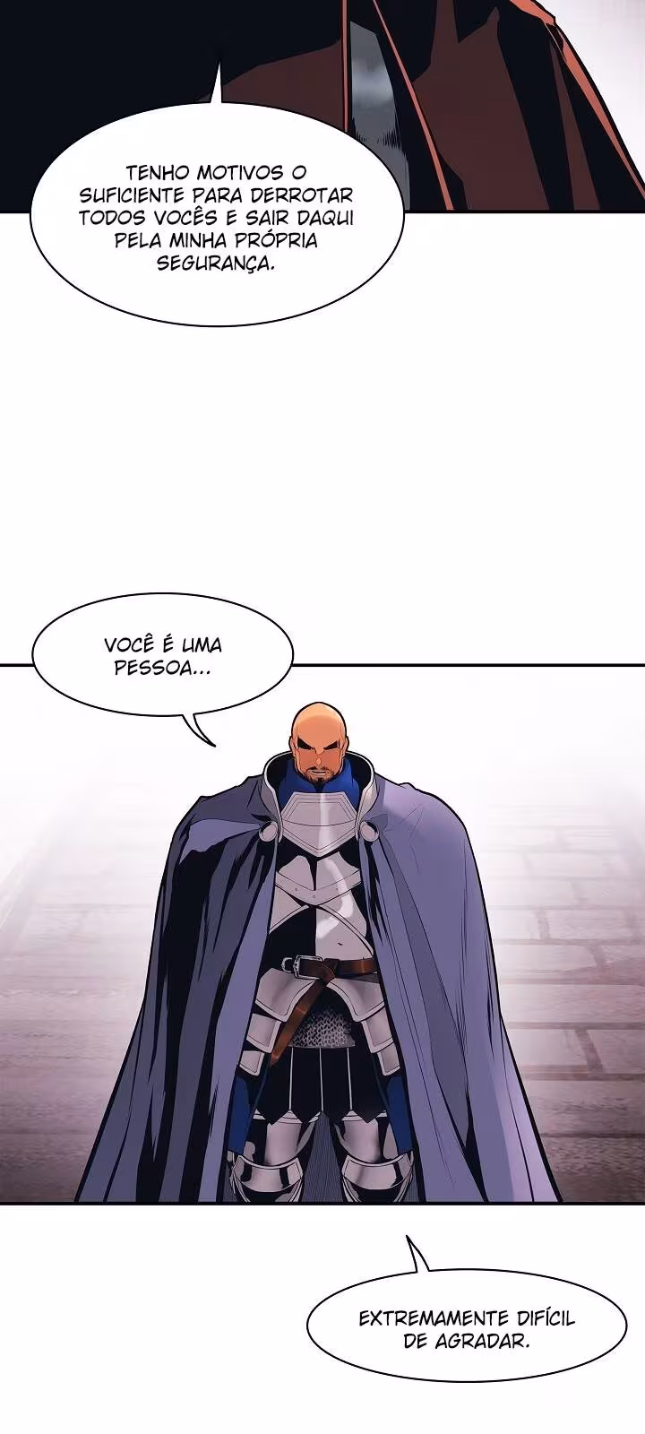 Página do Capítulo 59