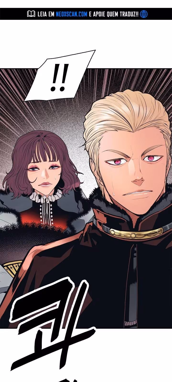 Página do Capítulo 59