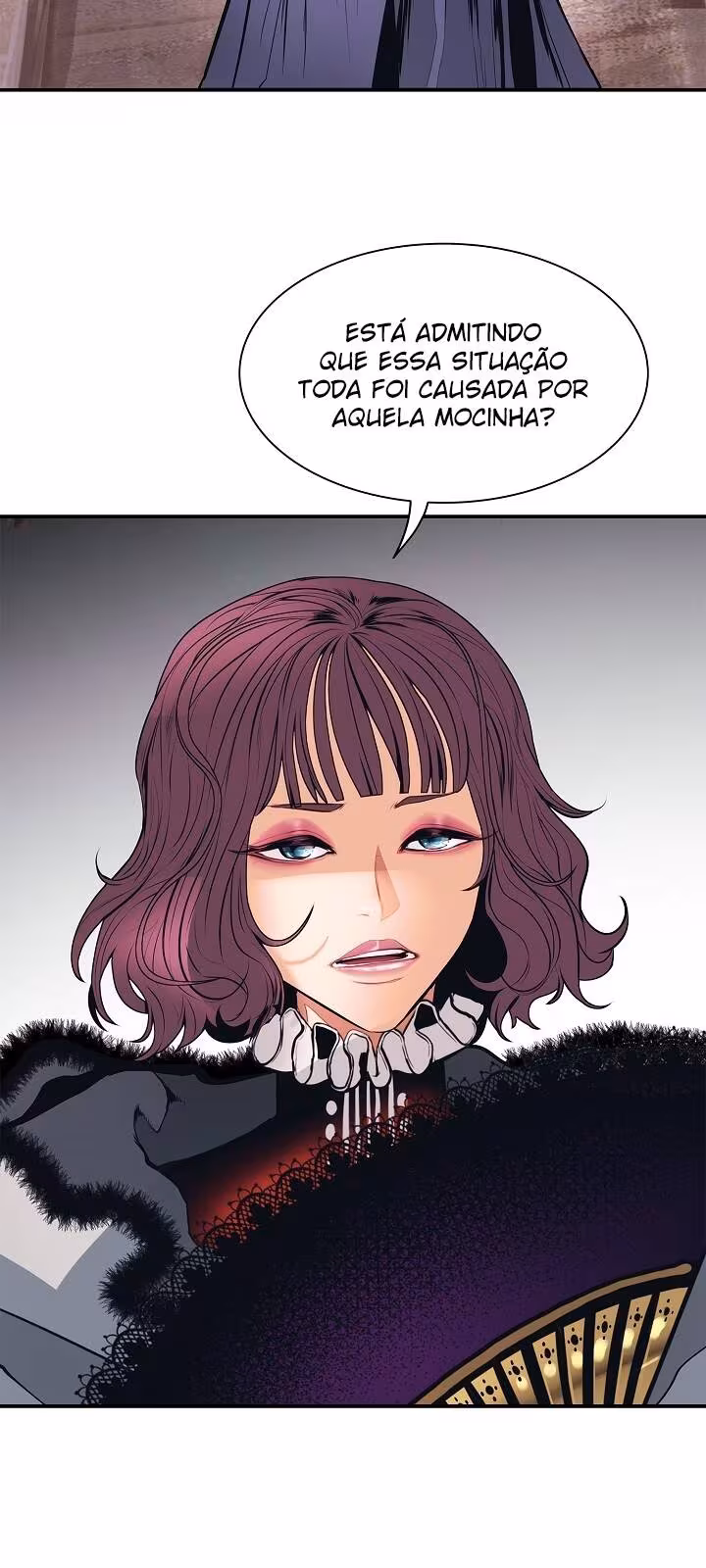 Página do Capítulo 59
