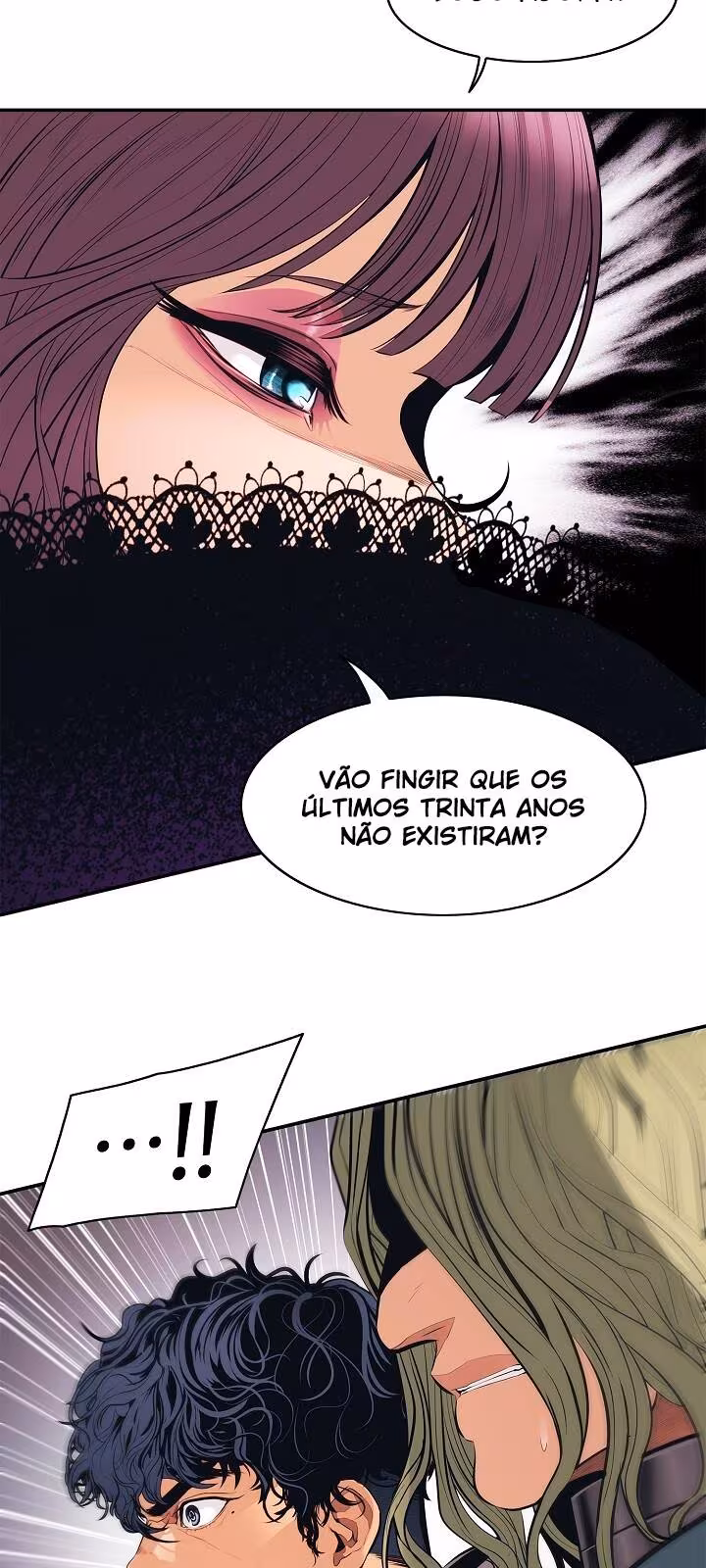 Página do Capítulo 59