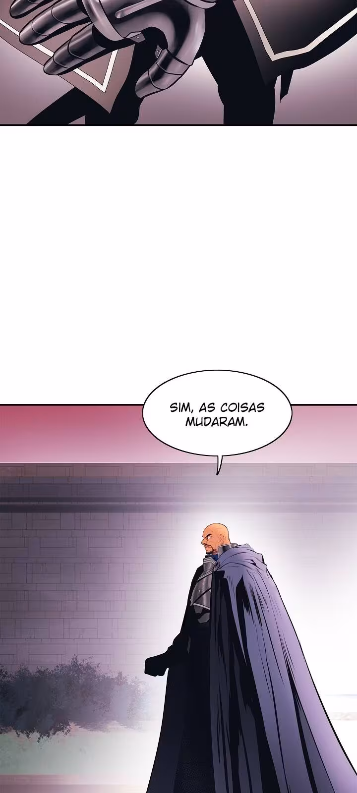 Página do Capítulo 59