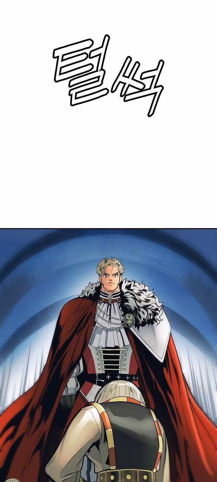 Página do Capítulo 50