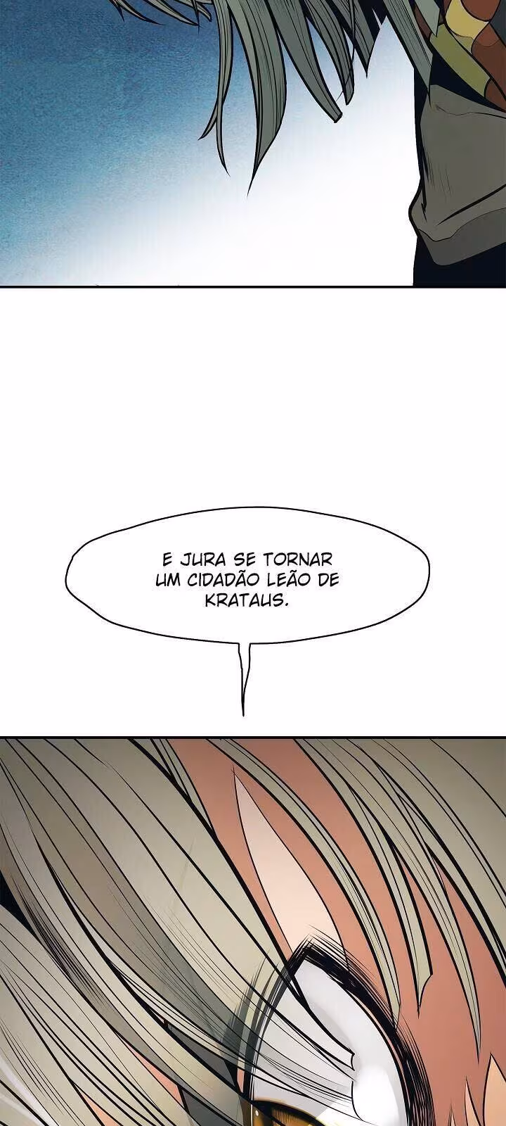 Página do Capítulo 50